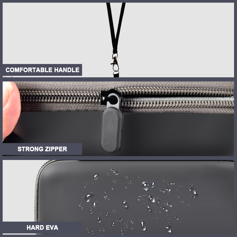 Case Compatible with Anker 737 - Power Banks 评论和价格