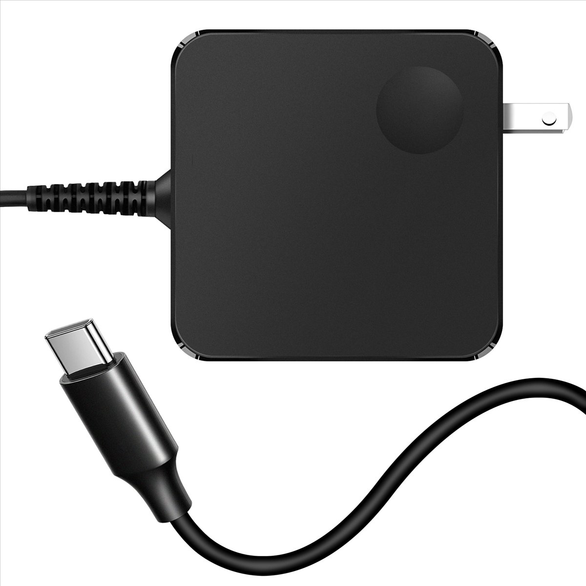 Suitable for Square Notebook P - Chargers 评论和价格