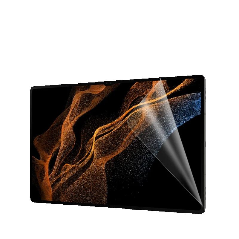 Matte Anti-glare Screen Protec - Matte Anti Glare Screen Protector 评论和价格