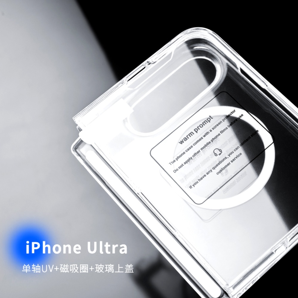 Tempered Glass Screen Protecto - Screen Protectors 评论和价格