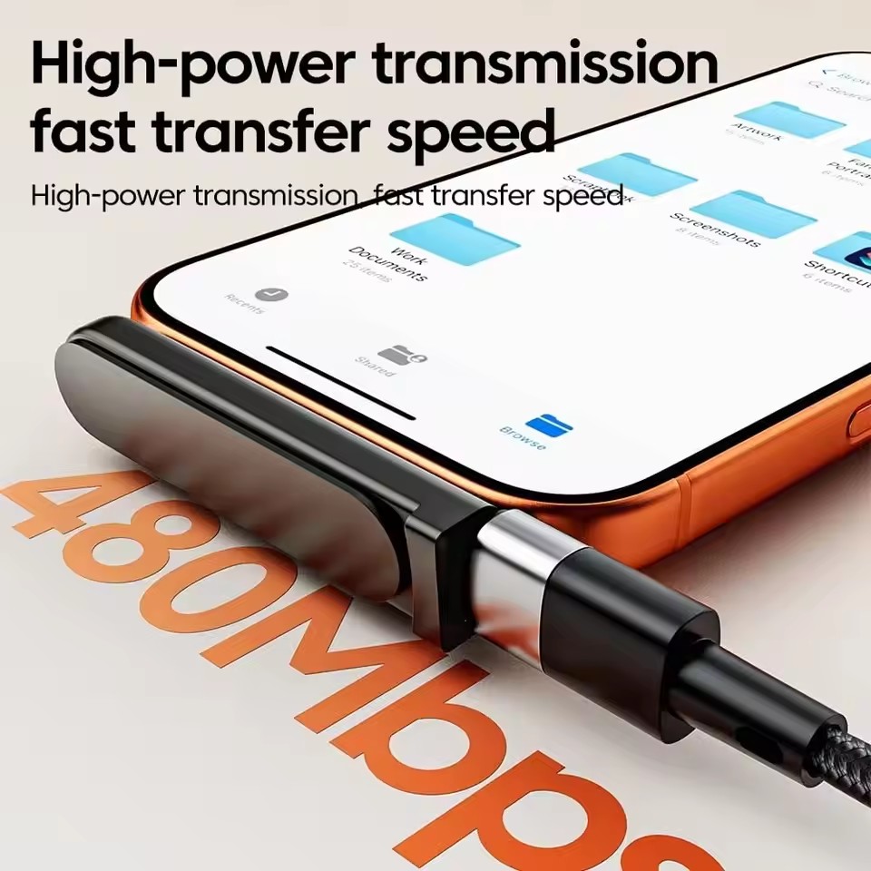 2/1PCS Portable USB C To 3.5mm - Phone Stands 评论和价格