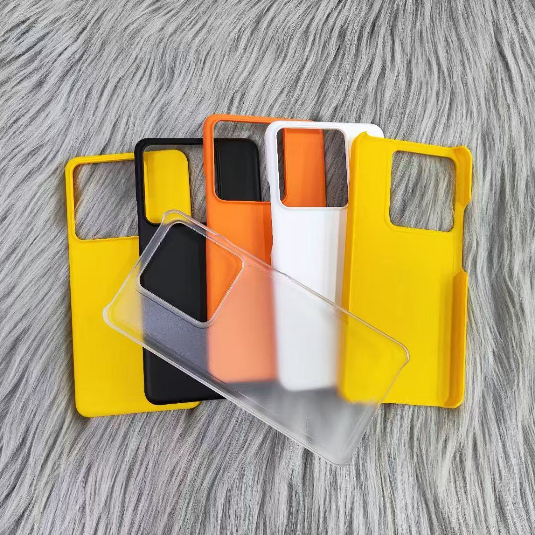 GT7 Slim Matte Hard PC Phone C - Matte Hard Pc Back Case 评论和价格