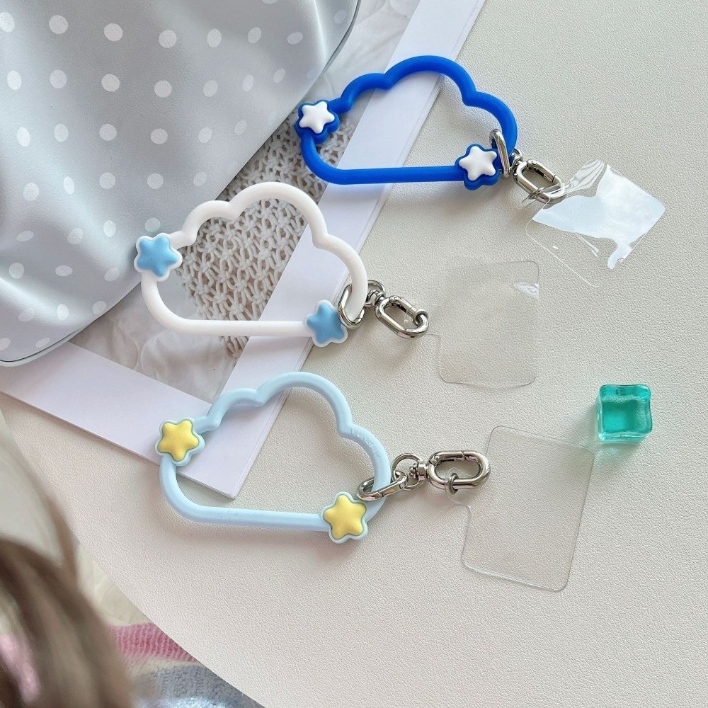 Cute Silicone Phone Lanyard St - Cute Cartoon Wrist Strap Silicone Case 评论和价格