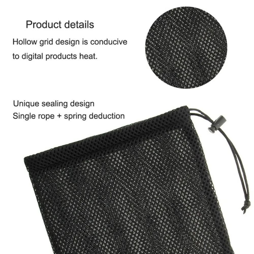 Portable Multi-Functional Draw - Earphones 评论和价格