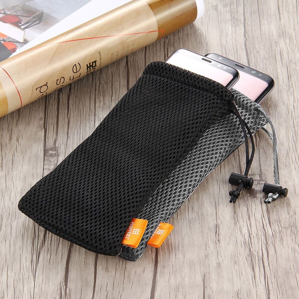 Portable Multi-Functional Draw - Earphones 评论和价格