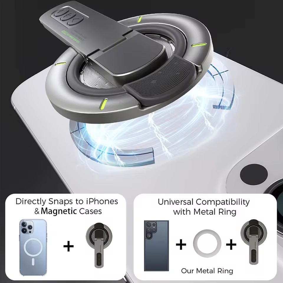 1Pc 360 ° Roration Stand for M - Phone Stands 评论和价格