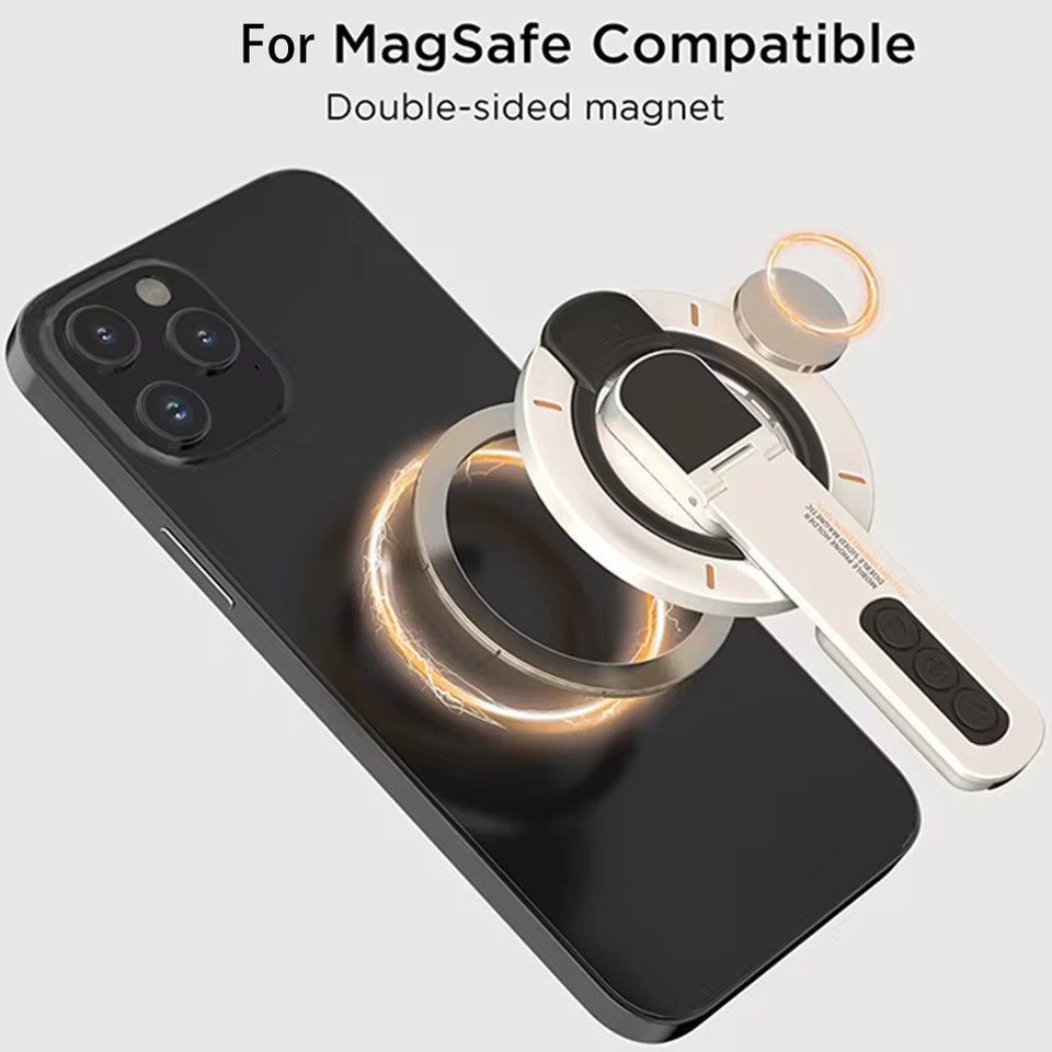 1Pc 360 ° Roration Stand for M - Phone Stands 评论和价格