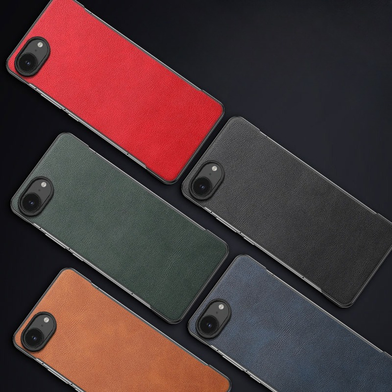 Case For iPhone 17e Ultra-Thin - Ultra Thin Frameless Phone Cover 评论和价格