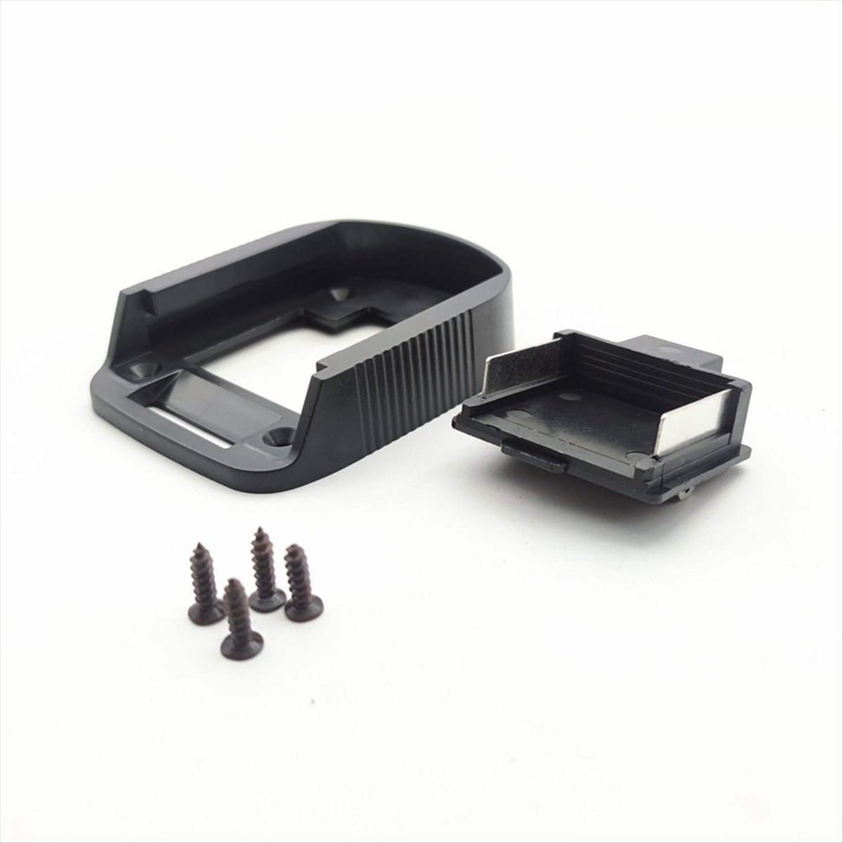 For Lithium Battery Charger Ad - Chargers 评论和价格