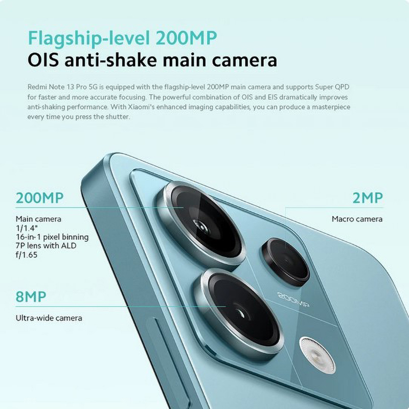 Global Firmware Xiaomi Redmi N - Chargers 评论和价格