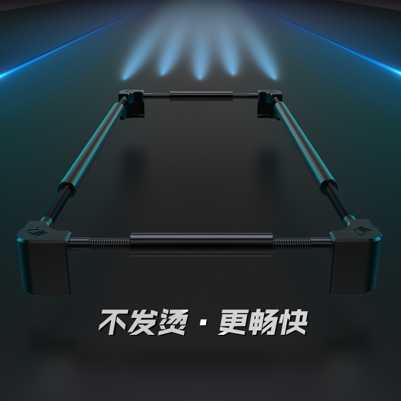 Original Metal Phone Bumper Fo - Metal Bumper Aluminum Frame Case 评论和价格