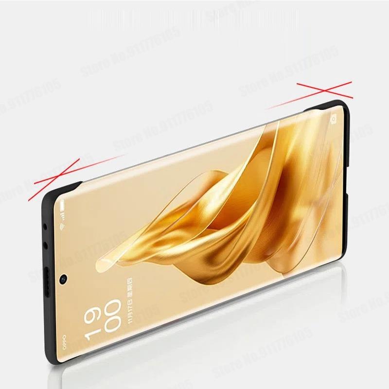 Candy Color Matte Frameless Ph - Ultra Thin Frameless Phone Cover 评论和价格