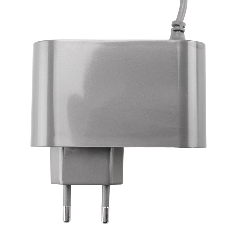 Replacement Charger for V10 V1 - Chargers 评论和价格