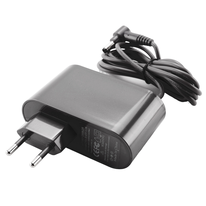 Replacement Charger for V10 V1 - Chargers 评论和价格