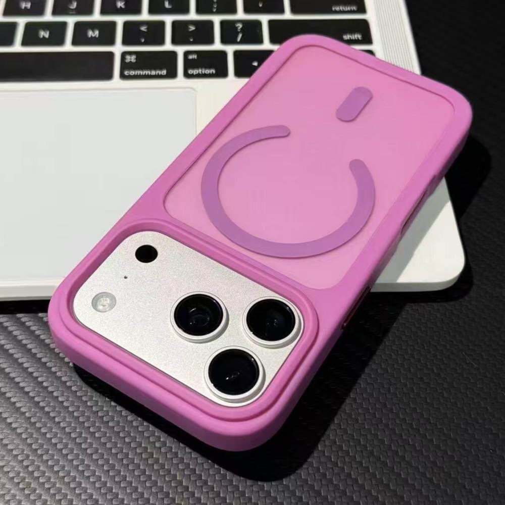 For Magsafe Wireless Charge Ca - Clear Shockproof Bumper Case 评论和价格