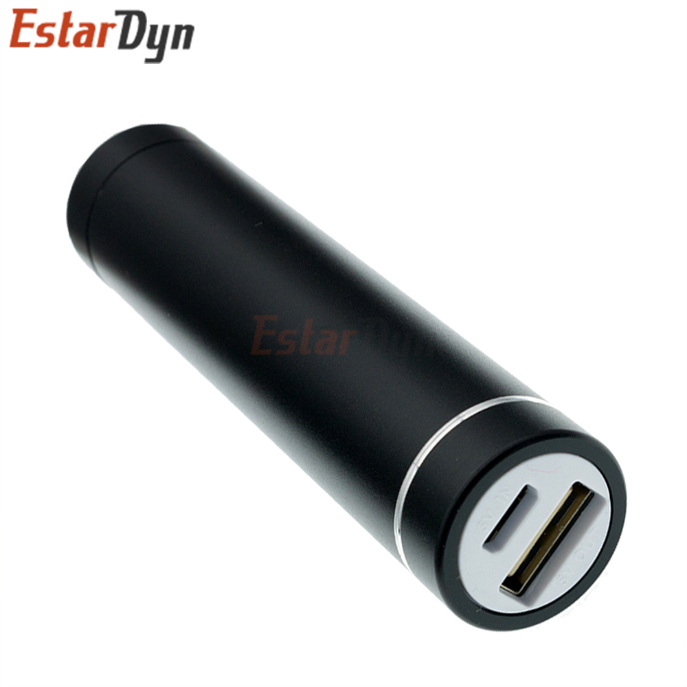 Estardyn Metal Power Bank Case - Power Banks 评论和价格