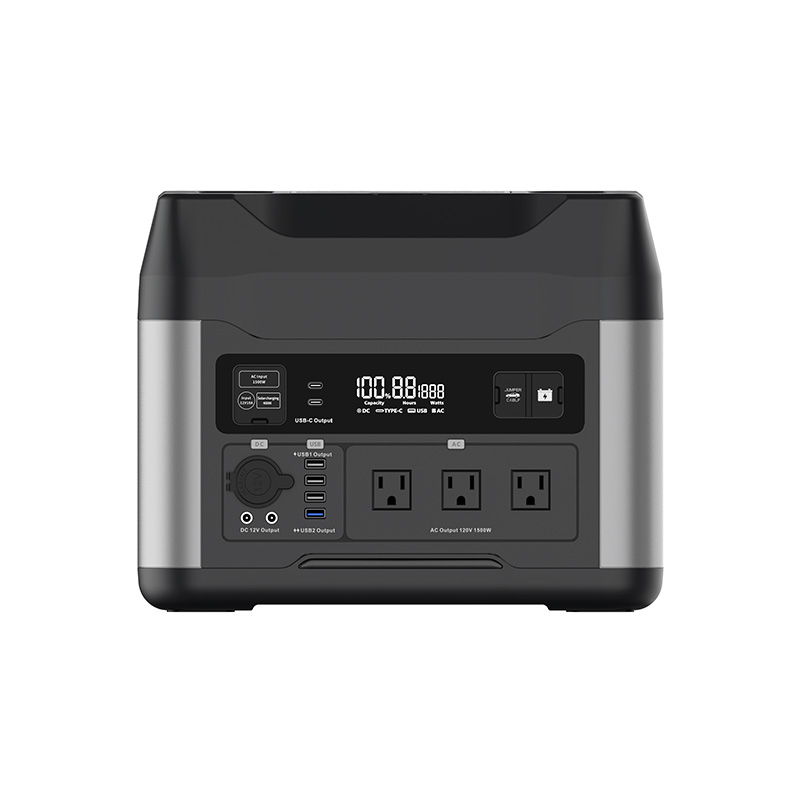 Power Banks & Power Station fo - Power Banks 评论和价格