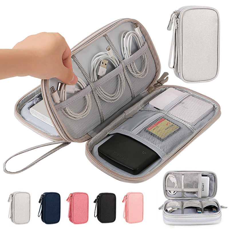 Multi-Color Portable Travel Di - Power Banks 评论和价格