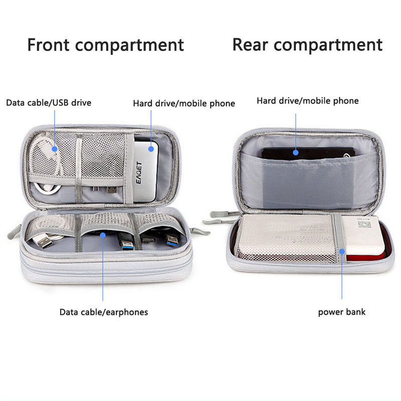 Multi-Color Portable Travel Di - Power Banks 评论和价格