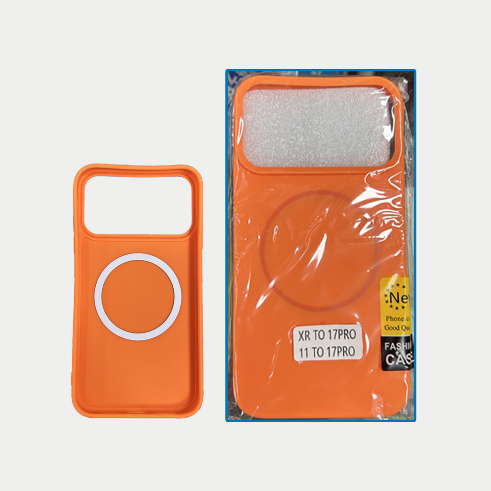 Diy Magnetic Liquid Silicone M - Liquid Silicone Magnetic Phone Case 评论和价格