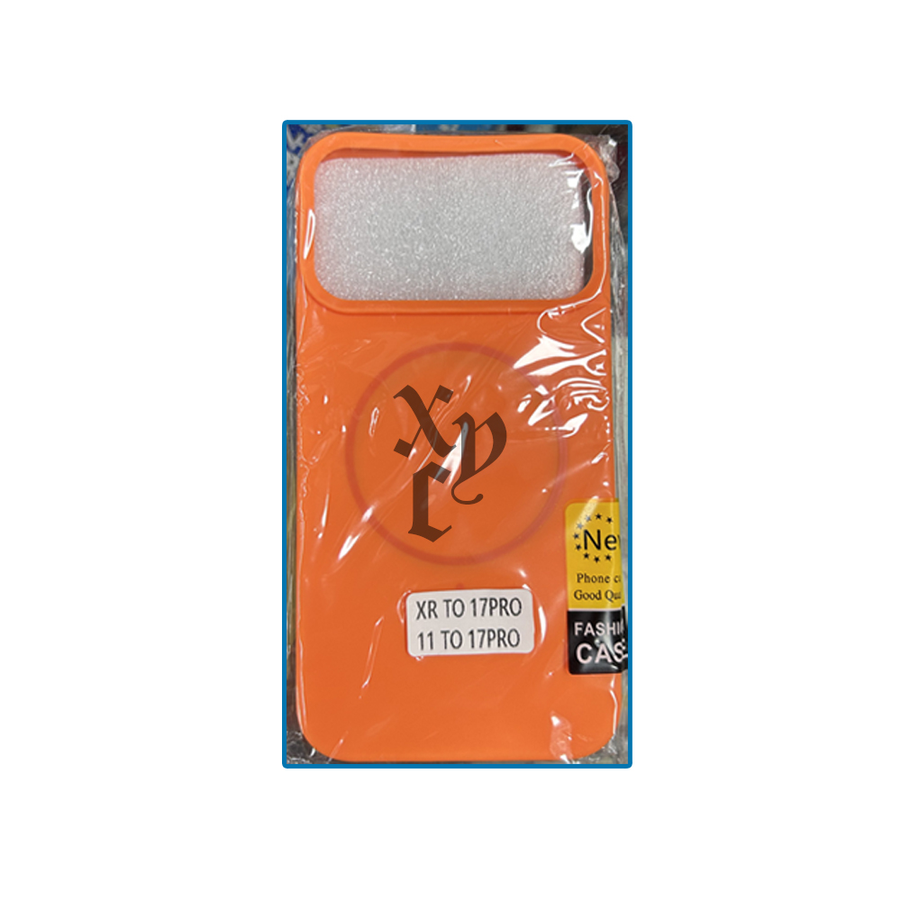 Diy Magnetic Liquid Silicone M - Liquid Silicone Magnetic Phone Case 评论和价格
