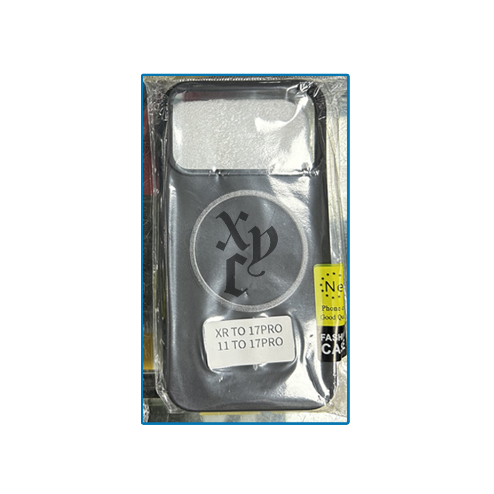 Diy Magnetic Liquid Silicone M - Liquid Silicone Magnetic Phone Case 评论和价格