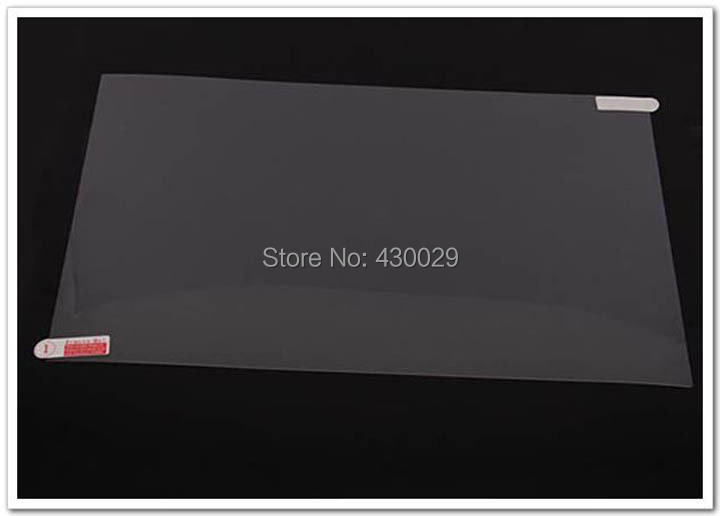 50pcs Universal Anti-glare 15. - Matte Anti Glare Screen Protector 评论和价格